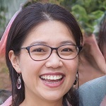 Ayumi