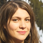 Rita Portela