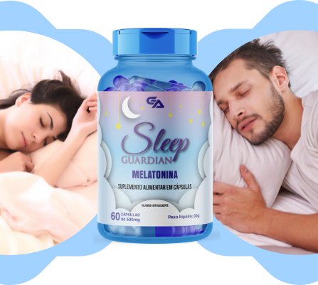 sleep guardian